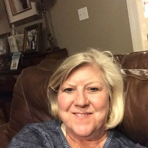 Meet your Posher, Sherry